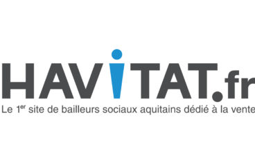 Logo Havitat.fr